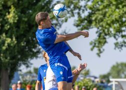 Muenchenbernsdorf FC Carl Zeiss Jena 20062025 06